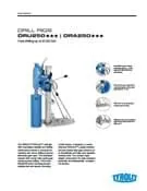 Download de catálogo