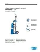 Download de catálogo