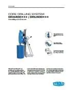 Download de catálogo