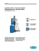 Download de catálogo