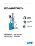 Download de catálogo