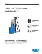 Download de catálogo