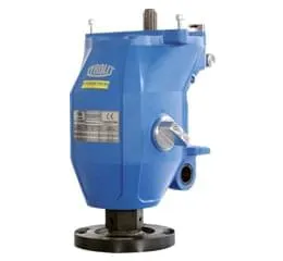 Perfuratriz DGB1000*** Elétrica