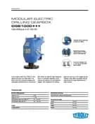 Download de catálogo