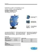 Download de catálogo