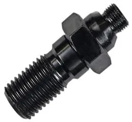 Acessórios para Coroas Refrigeradas