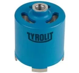 Coroa Premium DDE***