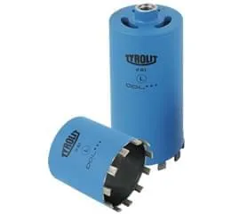 Coroa Premium DDL***