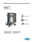 Download de catálogo