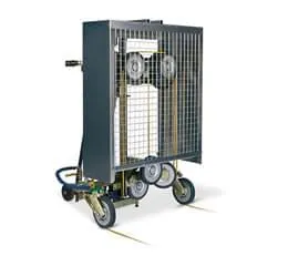 Cortadora de Paredes com Fio SK-SD