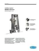 Download de catálogo