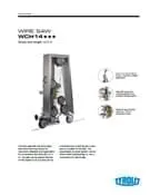 Download de catálogo