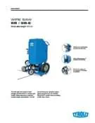 Download de catálogo