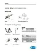 Download de catálogo