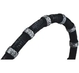 Fio Diamantado Premium DWM***-S