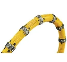 Fio Diamantado Premium DWL***-C