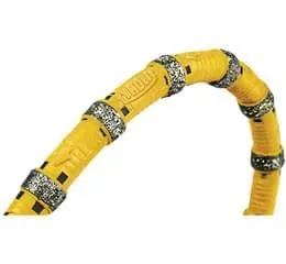 Fio Diamantado Standard DWM**-C