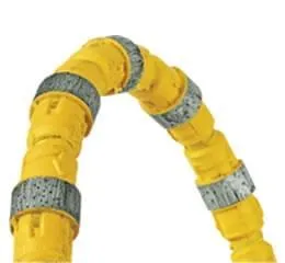 Fio Diamantado Standard DWL**-C