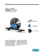 Download de catálogo