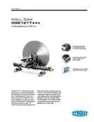 Download de catálogo