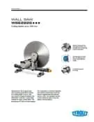 Download de catálogo