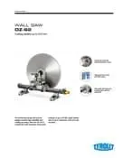 Download de catálogo