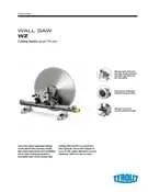 Download de catálogo