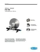 Download de catálogo