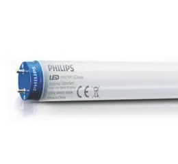                                            Lâmpada Master LED Tube Standard 