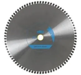 Serra Premium WSL***-Silent