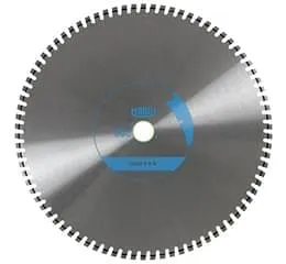 Serra Premium WSM***