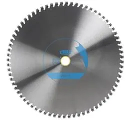 Serra Standard WSL**