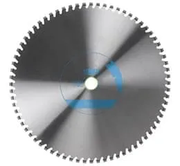 Serra Standard WSM**-Deep Cut