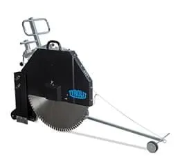 Cortador de Juntas FSE811***