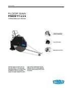 Download de catálogo