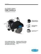 Download de catálogo