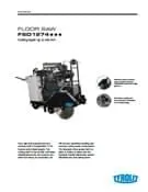 Download de catálogo