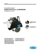 Download de catálogo