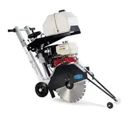 Cortadora de Piso FSG513***