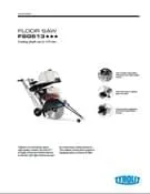 Download de catálogo