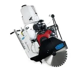 Cortadora de Piso FSG620**