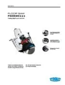 Download de catálogo