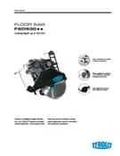 Download de catálogo