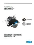 Download de catálogo