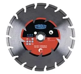 Serra Premium FSC***