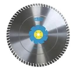 Serra Premium FSL***-C