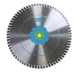 Serra Premium FSM***-C