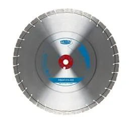 Serra Premium FSX***-C3