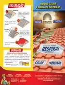 Download de catálogo