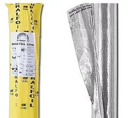 Isolante Térmico Extra